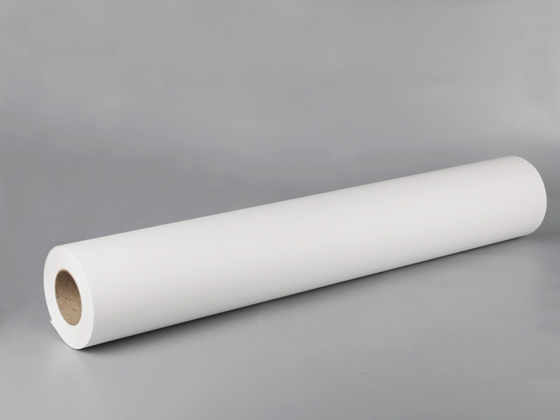 RHT-6105/48 g/m² Hochgeschwindigkeits-Sublimationspapier